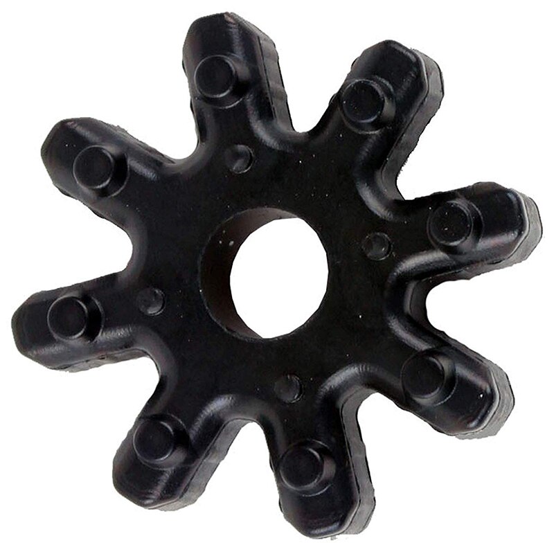 New10Pcs Flexible Couplings Steering Couplers 56315-2K000Fff For Hyundai Elantra Kia Soul Forte Car Styling Accessories