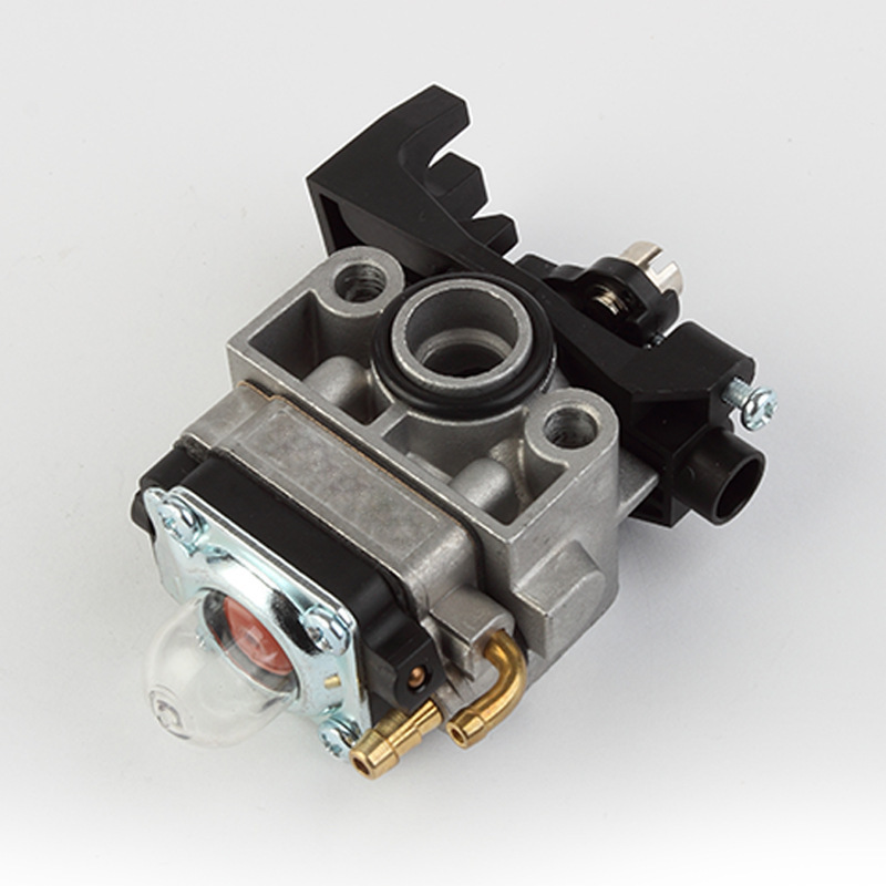 Mower Carburetor Mowing Brush Weeding Lawn Mower Two-stroke Four-stroke Carburetor 139 GX35 32/34/36 40-5 328 Accessories