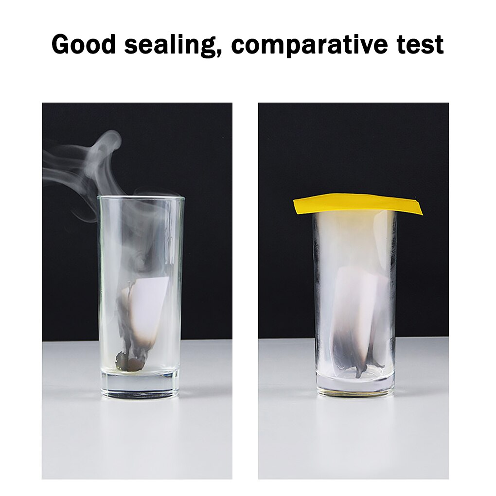 Pokrywa wpustu mata toaleta wc antyzapachowy odpływ ścieków podkładka silikonowa