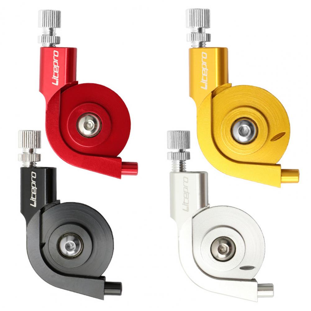 Adaptateur de frein v-brake de vélo, accessoire pratique, prévention de la Corrosion pour le réaménagement du support de montage v-brake