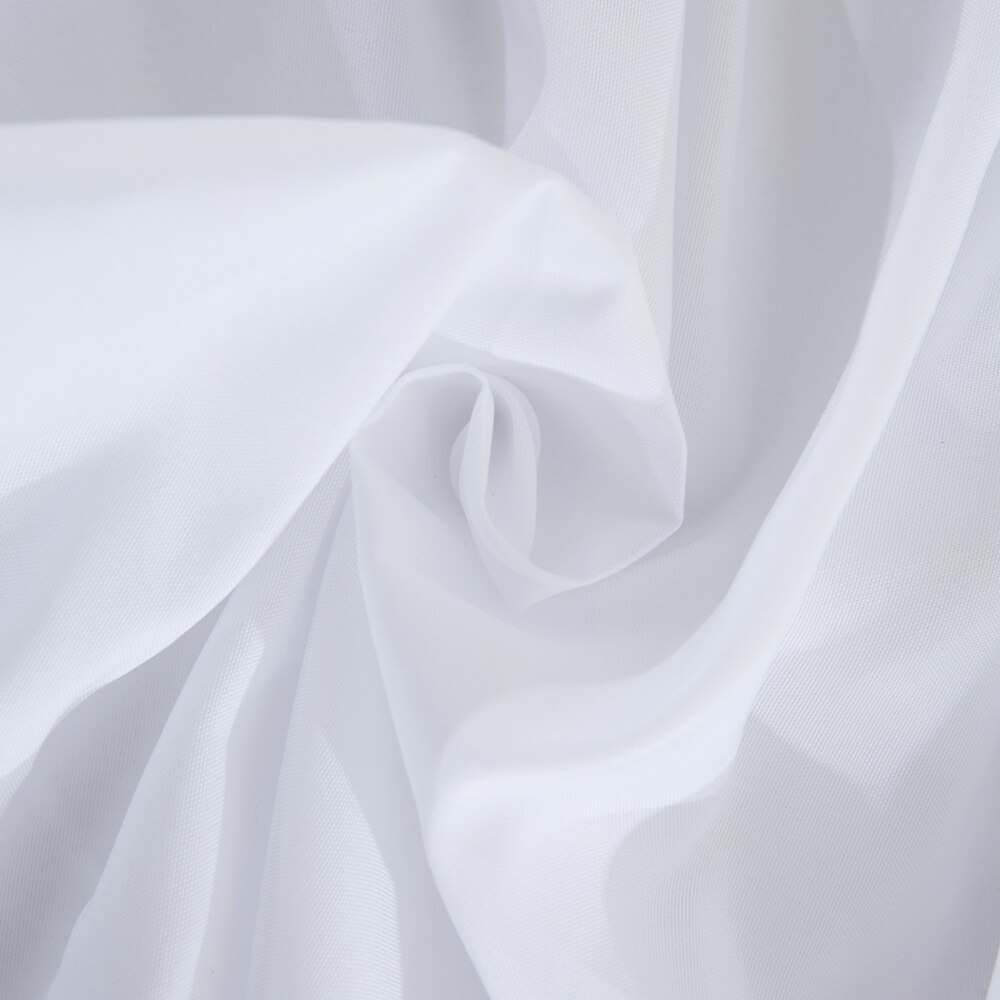 Couleur unie roi jupe lit colchas para cama élastique lit volants lit jupe doux confortable enveloppement autour de la décoloration résistant