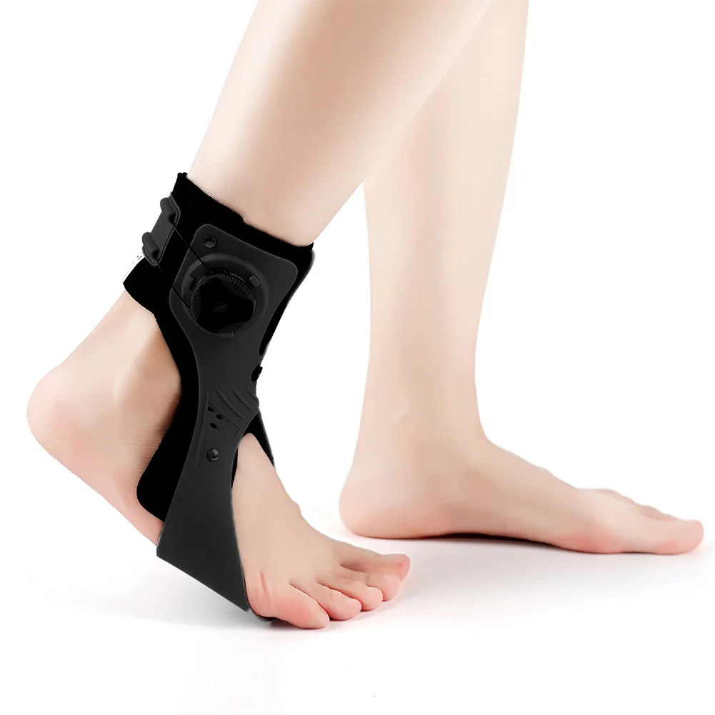 NEENCA Ankle Brace For Women & Men, Ankle Support With Compression Wrap, Compression - View #10