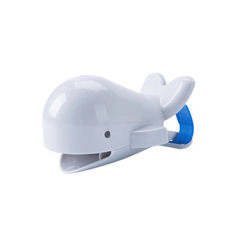 Baby Veiligheid Bescherming Kid Wassen Hand Extender Helper Peuter Cartoon Dier Kraan Extenders Badkamer Tap Baby Bad Borstels