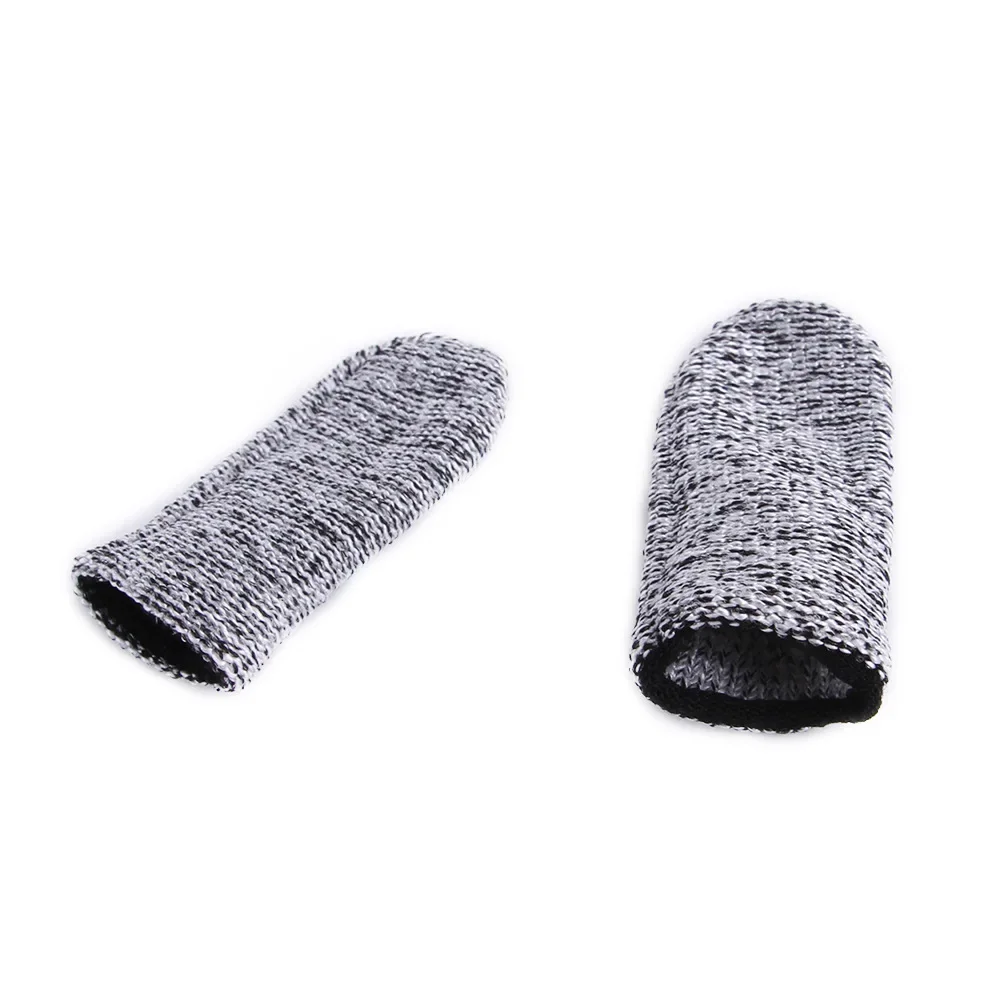 Haustier Zahn Reinigung Finger Zahnbürste Teddy Hund Pinsel Mundgeruch Zahnstein Zähne Hund Katze Reinigung Finger Abdeckung Haustier Supplie