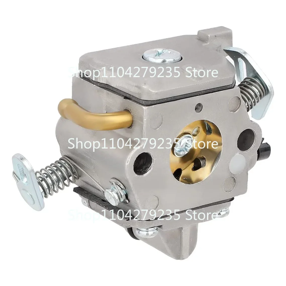 Do piły łańcuchowej STIHL 017 018 MS170 MS180 ZAMA C1Q-S57B C1Q-S57A, gaźnik
