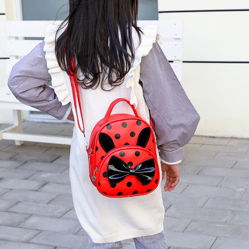 Kinderen 3d schattige rugzak babymeisjes schoolrugzak kinderen kleuterschoolrugzak schooltas mochila infantil