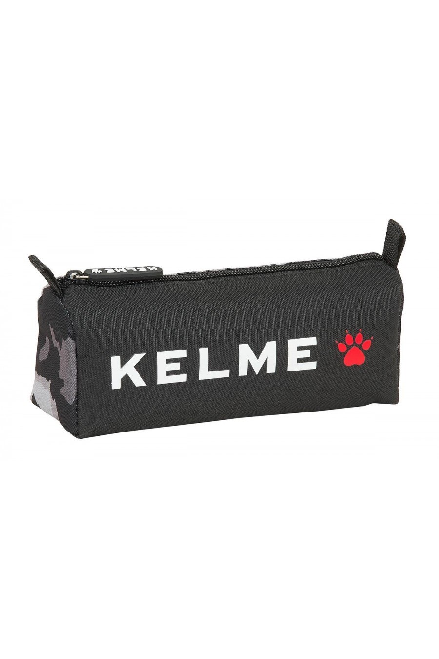 Estuche Kelme tipo joyero 812121742