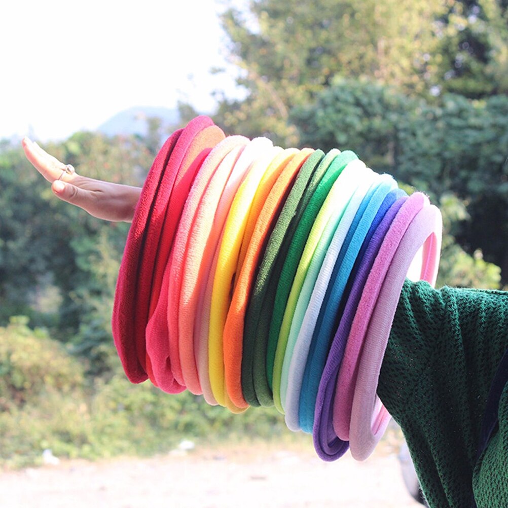 1Pc Badkamer Wc-bril Warmer Tapijt Toilet Seat Cover Zachte Comfortabele Baby Potty Seat Overjas Toilet Wasbare Kleurrijke