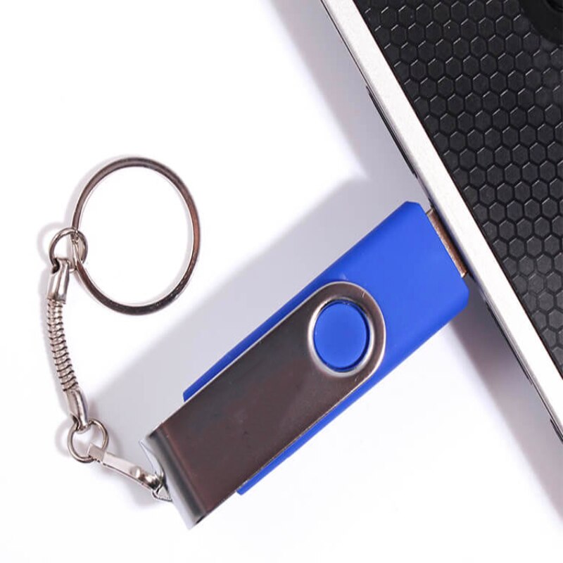 Clé USB multifonction OTG 2.0, produit Original, support à mémoire de 4GB 8GB 16GB 32GB 64GB, lecteur Flash pour téléphone