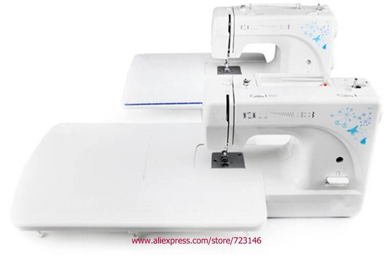 SINGER Sewing Machine Extension Table FOR singer 1306/1408/1409/3210/4411/4423/5511/5523