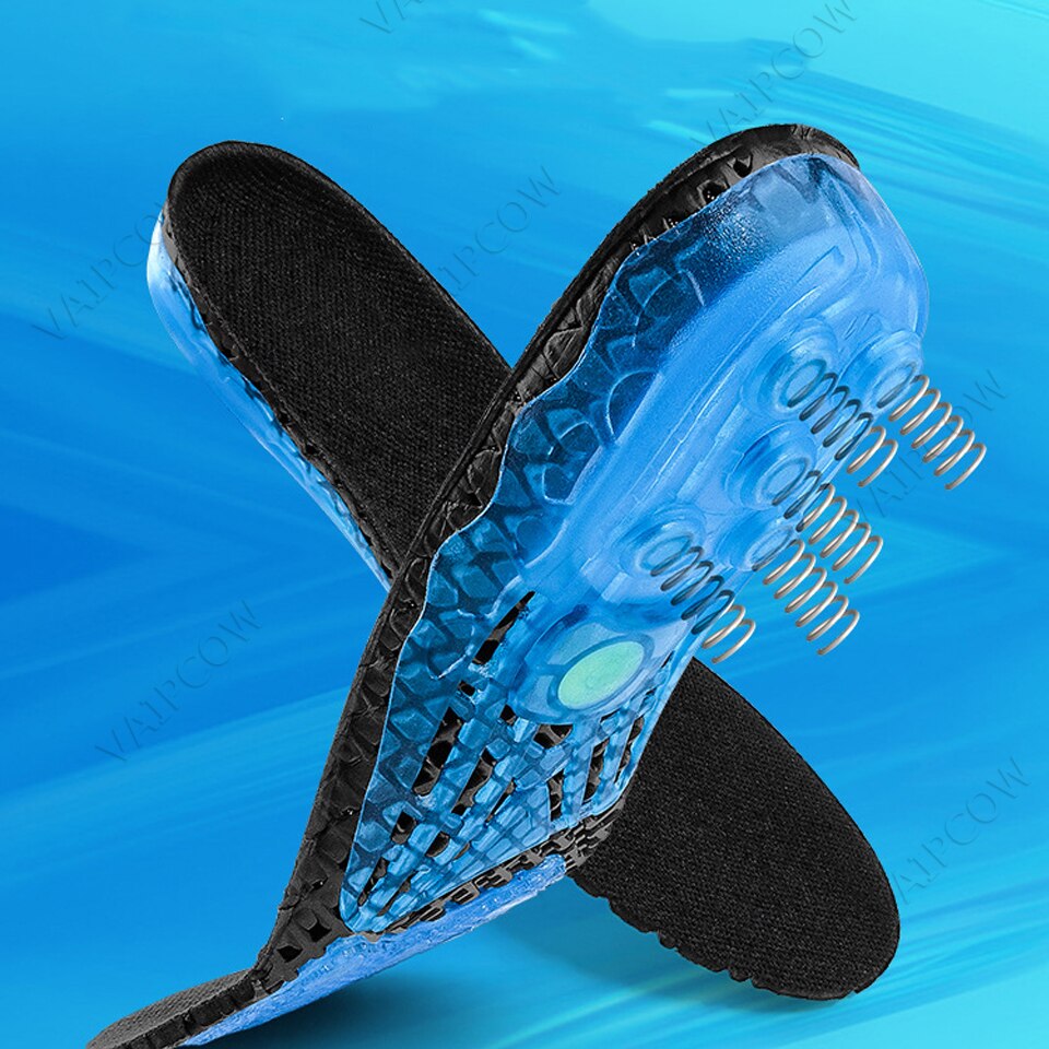 EVA orthotic arch support insoles for flat feet orthotic insoles arch support orthopedic inserts Plantar Fasciitis,Feet Pain