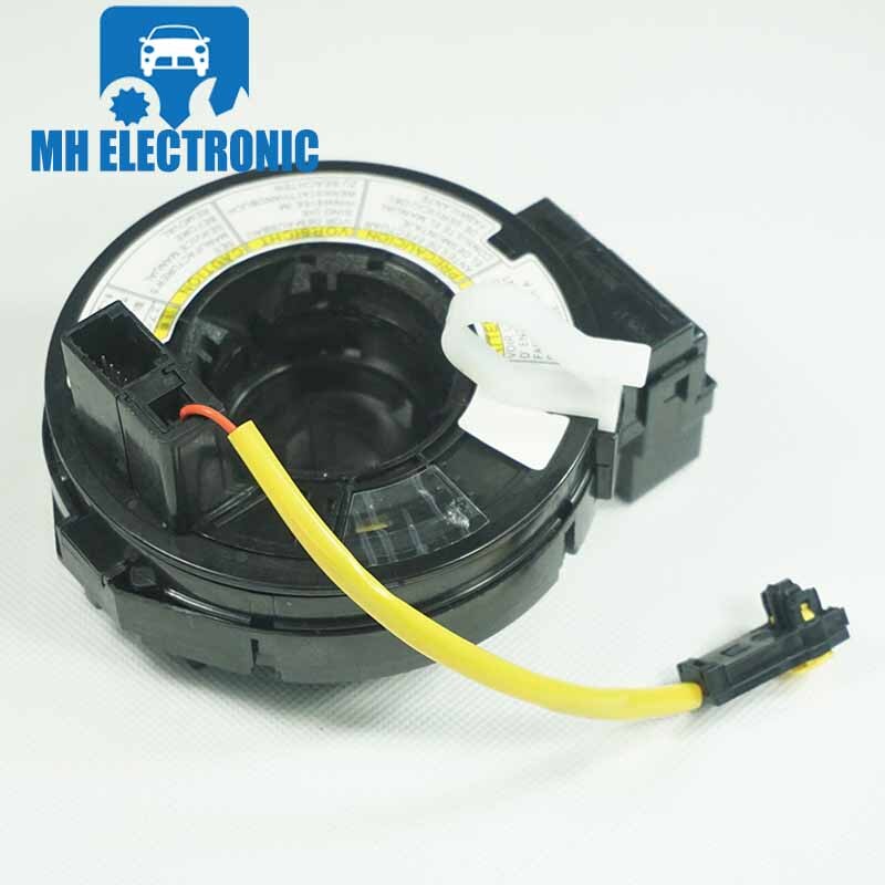 MH ELECTRONIC 37480-62J00 3748062J00 for Suzuki Grand Vitara JB424X-4 JB424W-4 JB420W-4 JB416X-4 2007 -