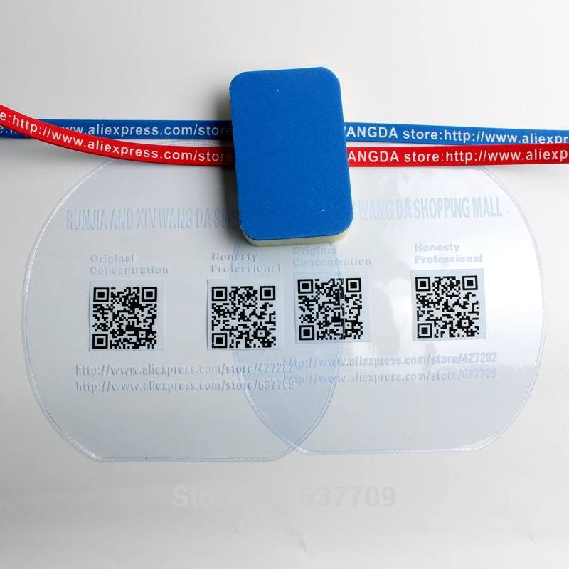 Table Tennis Protective Film Edge Tape + Rubber Cleaner table tennis rackets table tennis blade racquet sports pingpong paddles