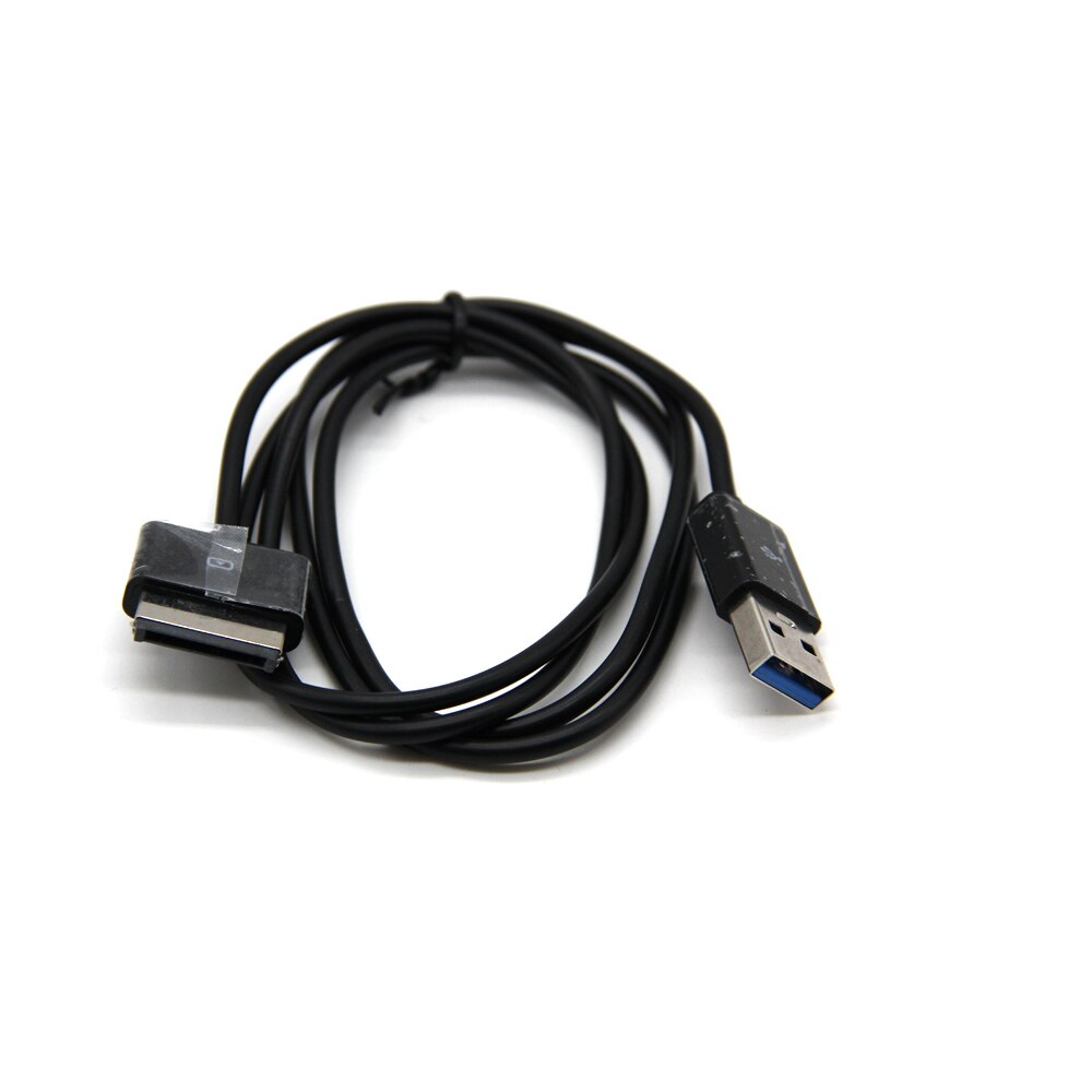 Usb 3.0 -oplaaddatakabel voor asus pad transformer  tf101 tf101g tf201 sl101 tf300 tf300t tf301 tf700 tf700t