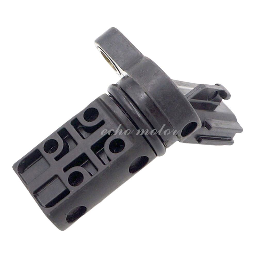 For Nissan Primera Pathfinder Pulsar Crankshaft Camshaft Sensor SGIB000 5117A4 A29-630 B20
