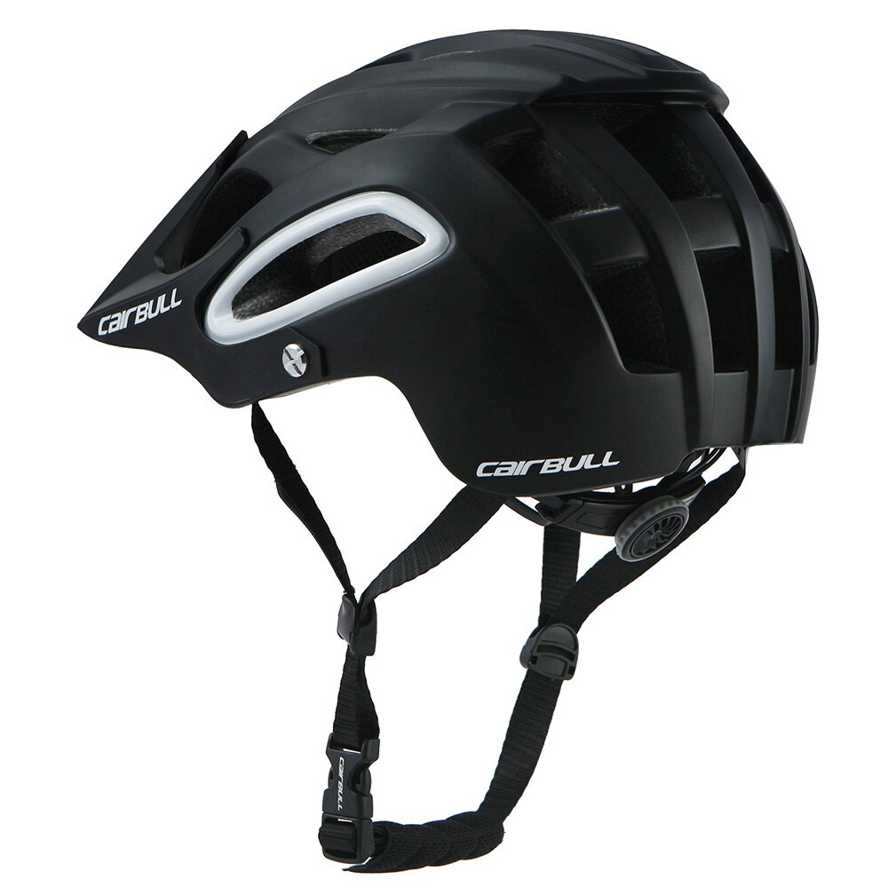 Cairbull Cycling Helmet TRAIL XC Bicycle Helmet In-mold MTB Bike Helmet Casco Ciclismo Road Mountain Helmets Safety Cap