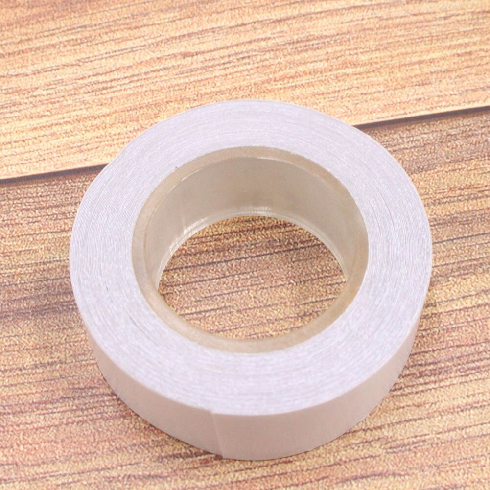 product Shirt Collar Underwear Anti-slip Stickers Adhesive Tape Long Lasting Durable for Women L5 #4: Default Title