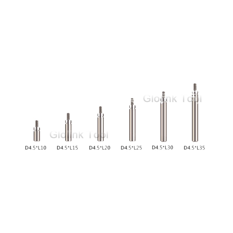Großhandel Doppel glocken Licht Sea Bell Easy Night Fishing Edelstahl Glocke Was Großhandel Doppel glocken Licht Sea Bell Easy Night Fishing Edelstahl Glocke Was