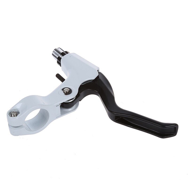 Paar Berg Fahrrad Bike Hand Bremshebel Aluminium Legierung