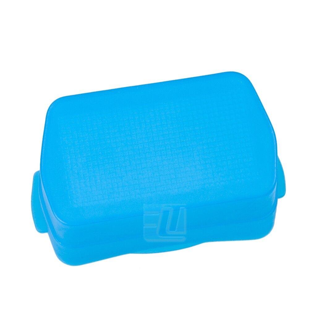 Dôme diffuseur de Flash pour Canon, Nikon, Sony, Yongnuo, Flash Speedlite 580EX II, V850II, V860C, TT685, V860II, TT600, YN-560II