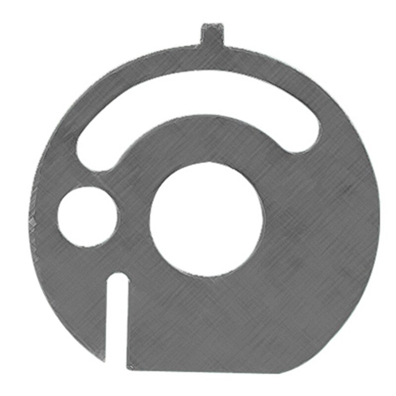 Dla Eberspacher Hydronic D4wsc D5wsc nagrzewnica palnika/zestaw uszczelek silnika 201820990001