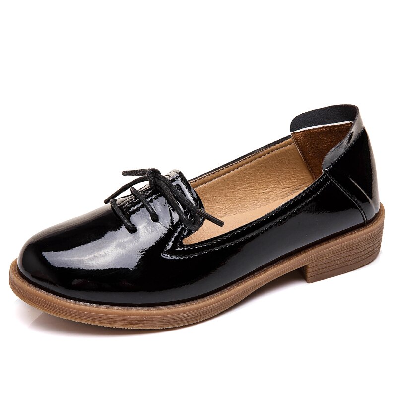Chaussures de Tennis antidérapantes pour femmes, baskets de gymnastique, Fitness, bon marché,: DEW1 / 4