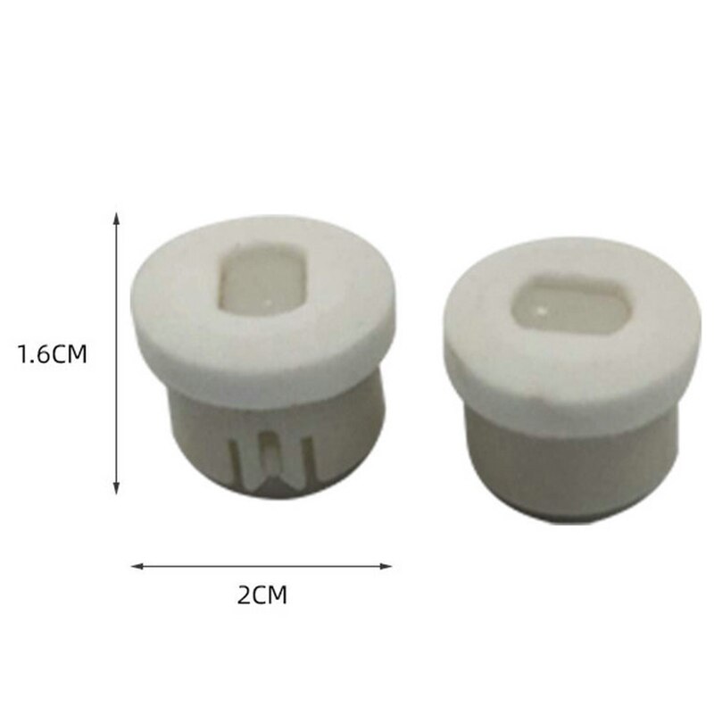 Multi-Function Knife Sharpener Electric Household Fast Sharpener Automatic Knife Grinder Kitchen Knife Grindstone Kitchen Tools: 2 grinding wheels