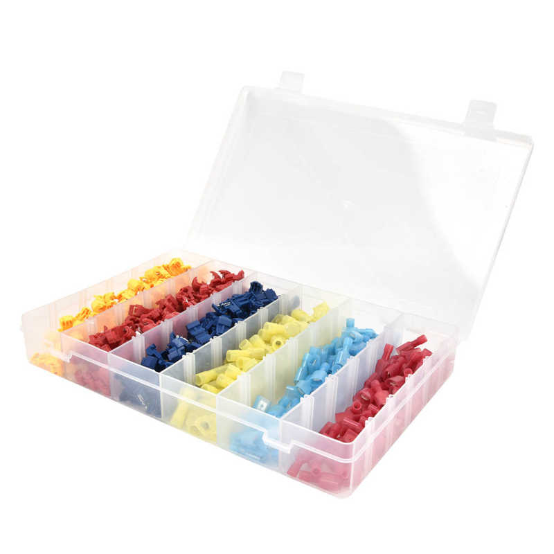 T uzyskiwać złącza elektryczne t-uzyskiwać złącza przewodów elektrycznych dla jednostek pływających dla elektroniki dla łodzi