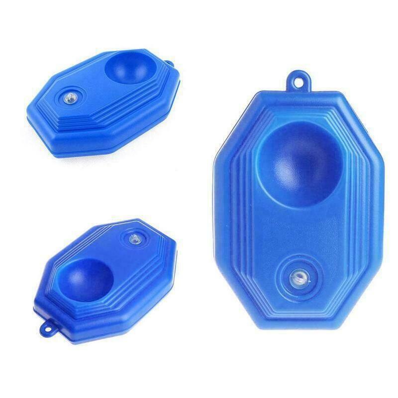 Tennis accessories, tennis training device, self-study, bounce personal training device, supplies with bungee cord base