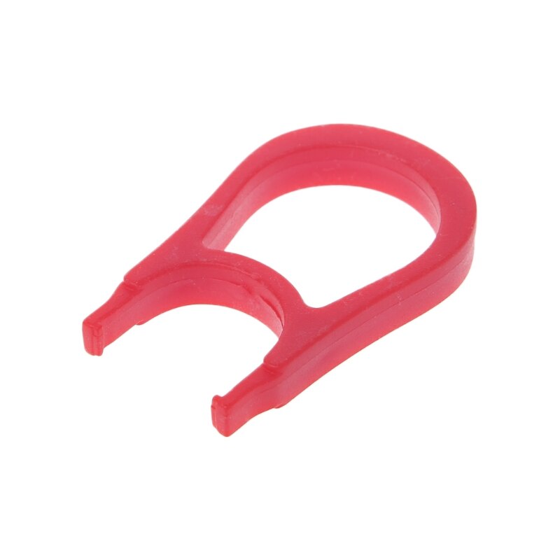 Mechanical Keyboard Keycap Puller Remover for Key Fixing Tool Color Random