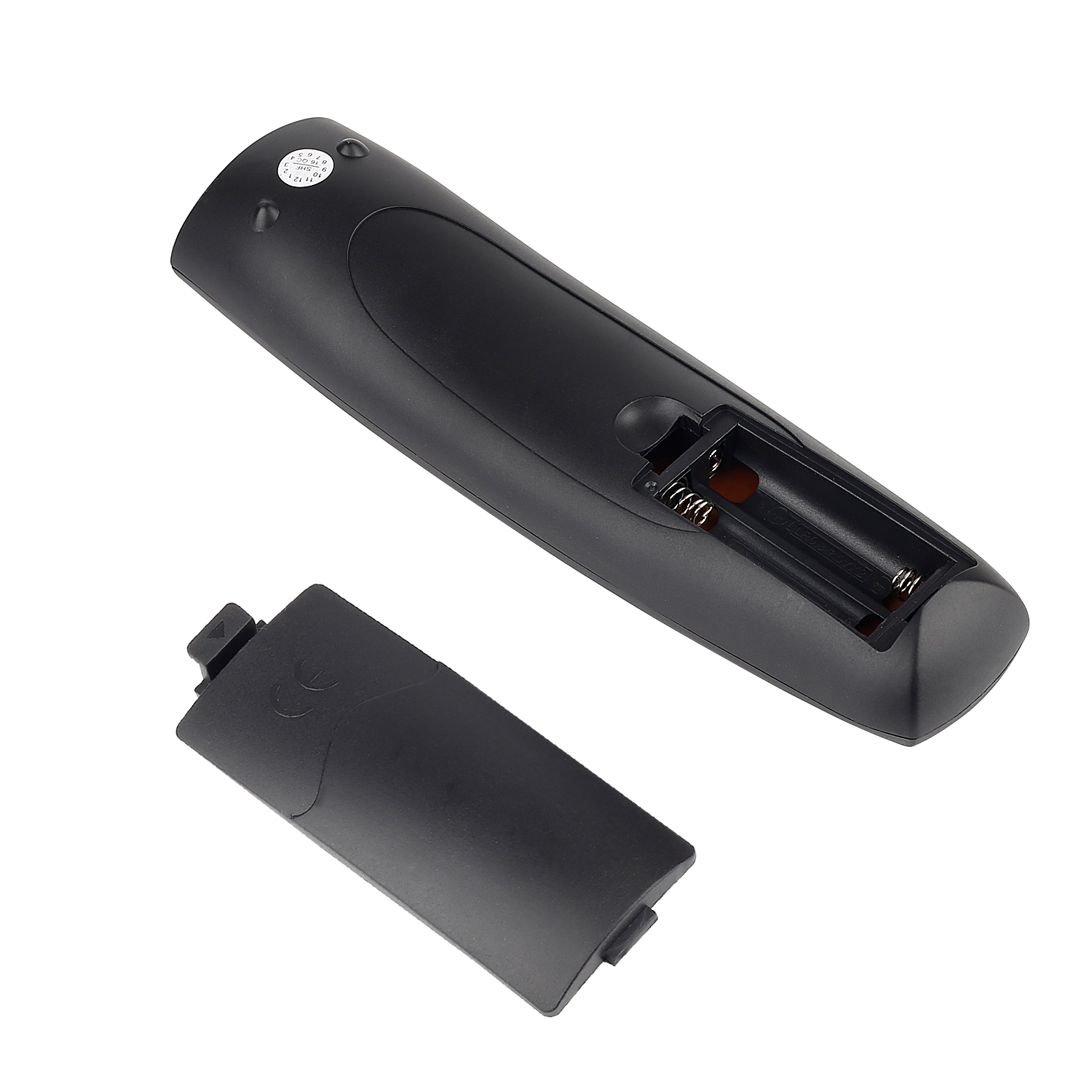 Remote Control for Tocomsat Phoenix Vip Linux TV Set Top Box Controller