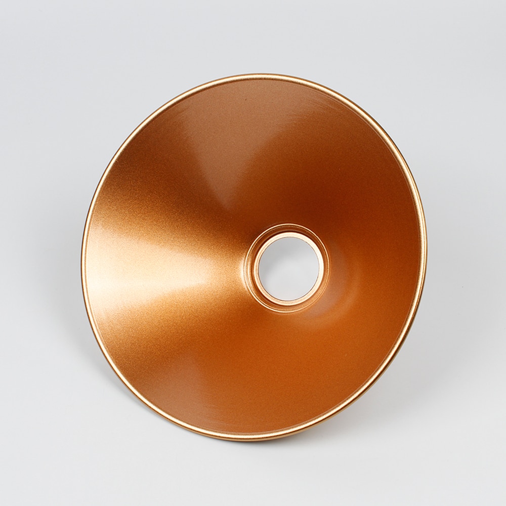 Lampshade Wall Lamp Pendant light lamp shade Bulb Guard Clamp Metal Cage Antirust Restaurant Coffee Bar Home Decoration