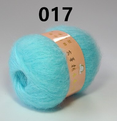 Pasgeboren fotografie props wrap, Mohair Wraps (75X45 cm): 017