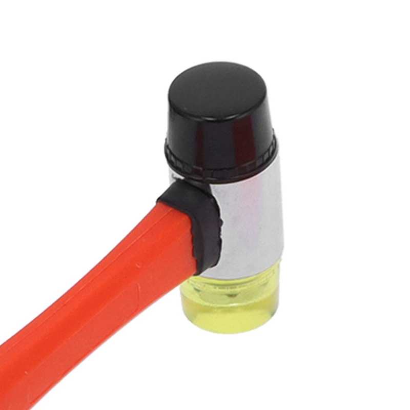 Rubber Hammer Wood Floor Installation Tools Laminate Floors Install Spacers Tapping Block Rubber Hammer Kit