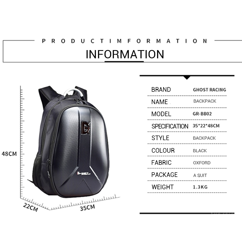 Sac à dos pour ordinateur portable de voyage, 17,3 pouces Sac à dos antivol pour ordinateur portable d'affaires avec port de charge USB et interface pour casque, sac à dos pour ordinateur
