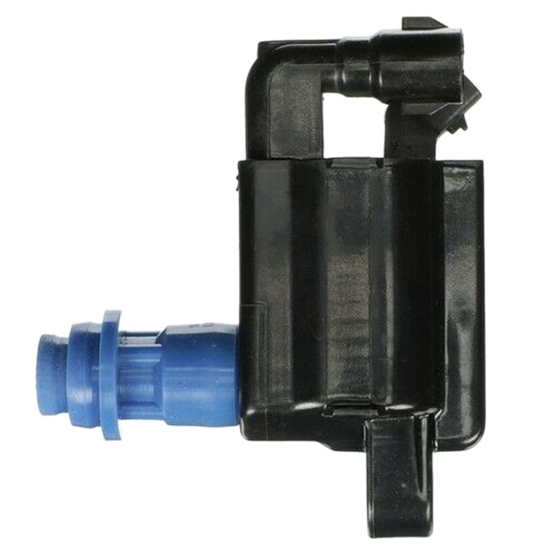 Car Ignition Coil Suitable for Toyota Crown JZS Le... – Grandado