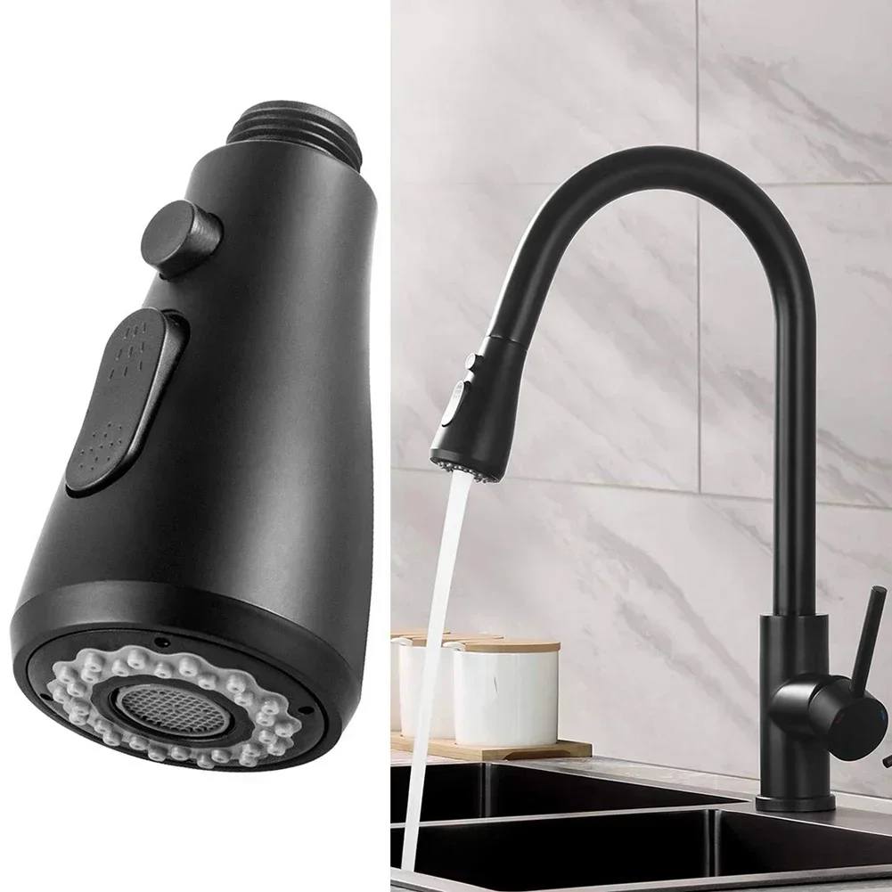 Vandhane filterfunktioner køkkenvask bruser spray håndvask filter vandhane udtræksdyse badeværelse toilet vandhanehoved køkkenvandhane