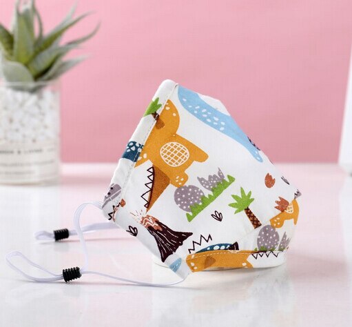 5 cores criança bebê meninos meninas fora de proteção segura: dinosaur