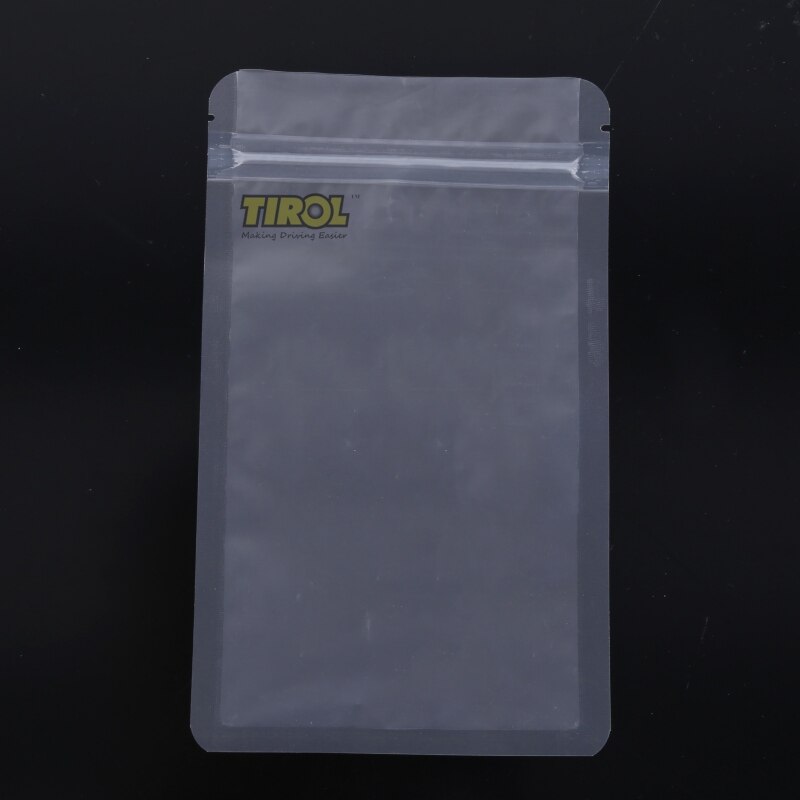 Automotive Telescopic Detection Lens Inspection Hand Tool Ronde Spiegel Uitbreiding Car Hoek View Pen