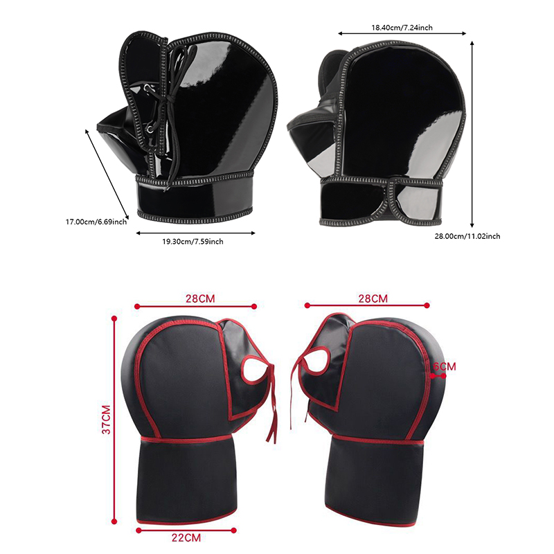 Manguitos para manillar de motocicleta, equipo de invierno, guantes más cálidos, manguitos impermeables, cubierta para mango de bicicleta, cubiertas para manos, calentadores