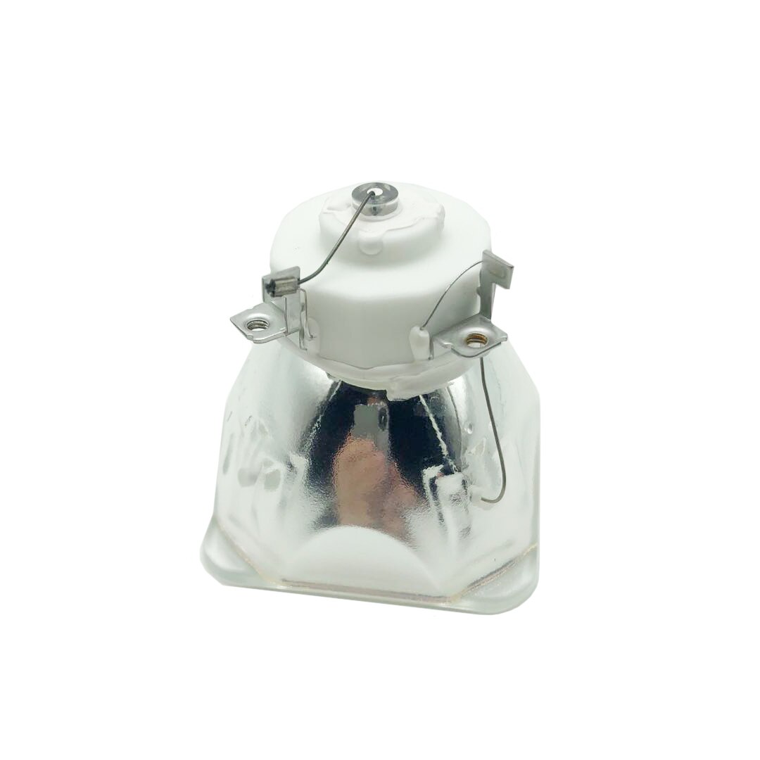 Original NP07LP Replacement Projector Bulb For-Nec NP300 NP400 NP500 NP600 NP410W NP510W NP610 NP510WS NP610S