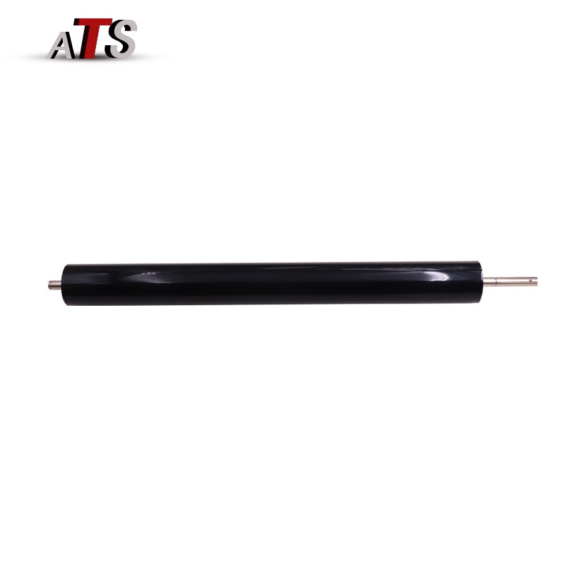 1PC Niederdruck-fuser Rolle für Konica Minolta BHC 454 Kompatibel BHC454 Kopierer Ersatzteile