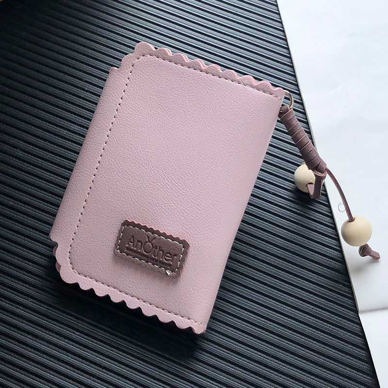 Multi-function Key Wallets Women Cards Car Keys Ho... – Grandado