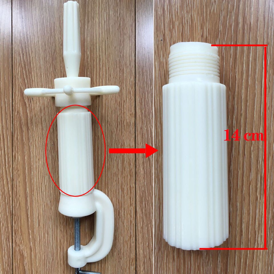 Soporte de cabeza de maniquí ajustable para entrenamiento de cabello, modelo de peluquería, accesorios para cabeza de maniquí, herramientas
