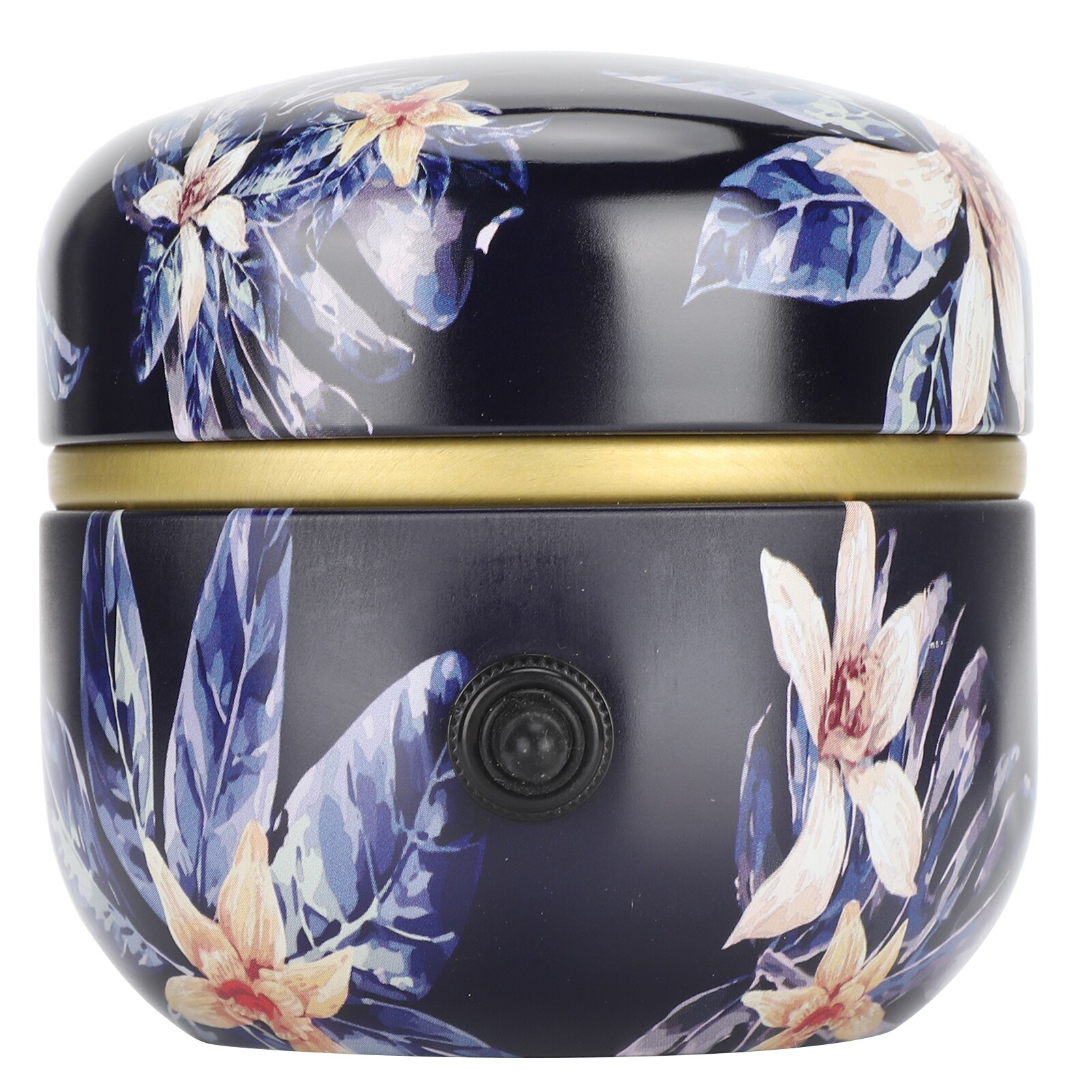 Electric Pottery Ceramic Machine Children's Manual DIY Tool Stepless Speed Regulation Potter's Wheel