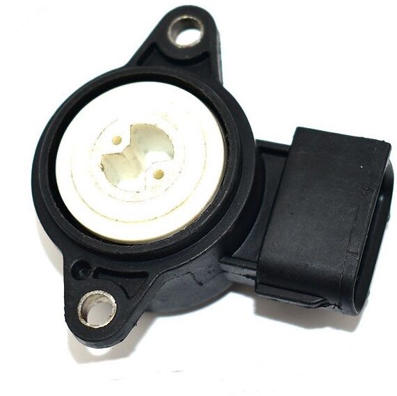 89452-97402 Throttle Position Sensor for Toyota Lexus 8945206020 894520A010