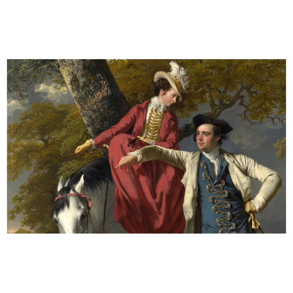 Puzzel Voor Volwassenen 1000 Pcs Wanddecoratie Home Decor: Default Title