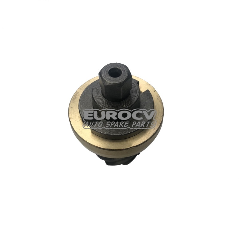 Spare Parts for Volvo Trucks VOE 1696925 Automatic... – Grandado