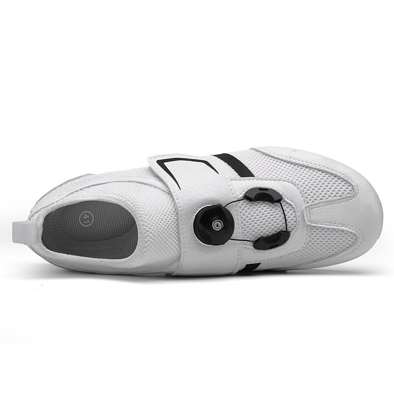 Mtb cykelsko mænd sapatilha ciclismo udendørs sport selvlåsende mountainbike sneakers road racing cykel sko hombre