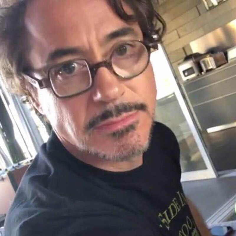 Irregular Reading Glasses Magnifier Women Men Round Square Presbyopic Spectacles Star Style Eyeglasses for Sight +1.0~+3